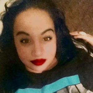 Meet your Posher, Aracely